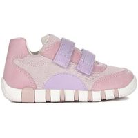 geox zapatillas b3558a08554 para nino