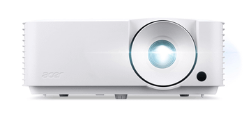 Vero XL2320p DLP WXGA 4000 Lm 50000:1