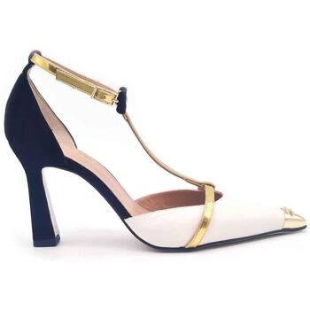 Ezzio Zapatos 53632 para mujer