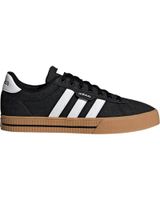 de adidas zapatillas daily 3 0 hp6032 gris