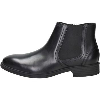 Geox Botines U66NZA para hombre