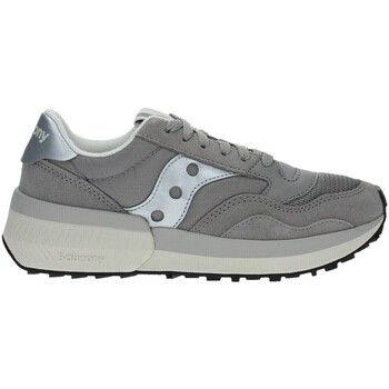 Saucony Deportivas Moda - para mujer