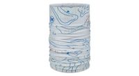 buff coolnet gargantilla uv gris nino
