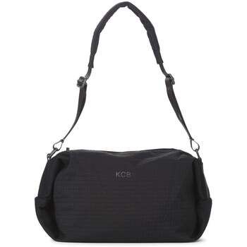Kcb Bandolera KCB3832 para mujer