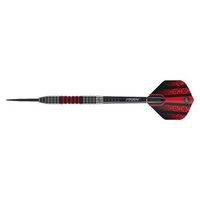 dardos winmau joe cullen 90 23gr 146223