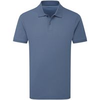 asquith  fox polo premium para hombre