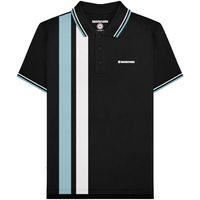 lambretta tops y camisetas ss25 para hombre
