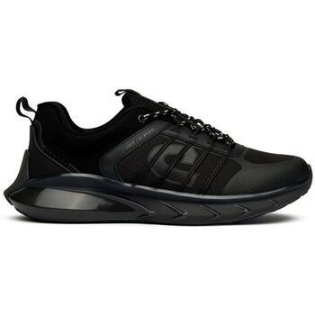 Cruyff Deportivas Moda Acorpa Entrenadores para hombre