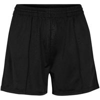 usa pro short gt18968 para mujer