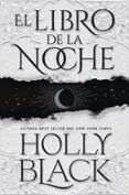 el libro de la noche