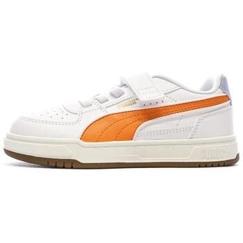 Puma Zapatillas Caven Iii Retro para niño