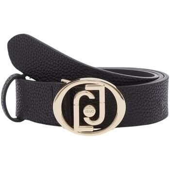 Liu Jo Cinturón ECS HIPS BELT AF6241 ES039 para mujer