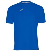 joma camiseta combi para hombre