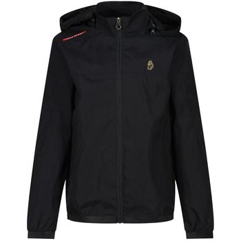 Luke Cazadora Brownhills Benyon para hombre