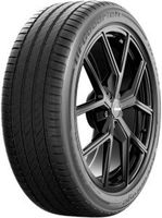 bf goodrich advantage 2  23535 r19 91y xl ev suitable con cordon de proteccion de llanta fsl 