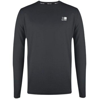 Karrimor Camiseta manga larga GT29345 para hombre