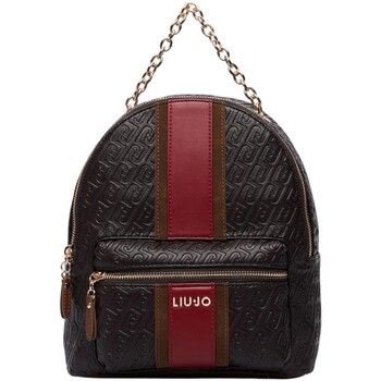 Liu Jo Mochila q-roa-41651 para mujer