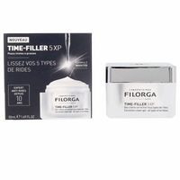 time-filler 5xp correction cream-gel 50 ml