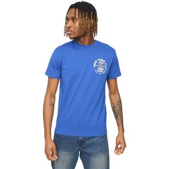 Kings Will Dream Camiseta balot para hombre