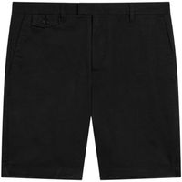 ted baker short gt16464 para hombre