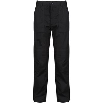 Regatta Professional Pantalones RG3504 para hombre