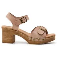 lois sandalias 74452 para mujer