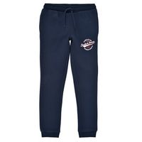jack  jones pantalon chandal jjilogo sweat pants para nino