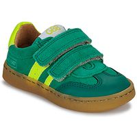 gbb zapatillas karine para nina
