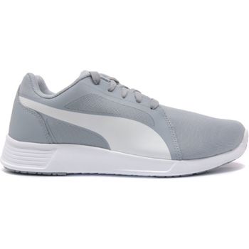 Puma Zapatillas de running 359904 para hombre