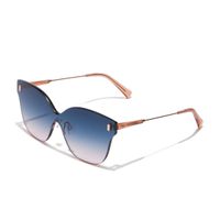 gafas de sol hawkers rose sundown gelid