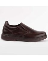 de purapiel komodo3 brown