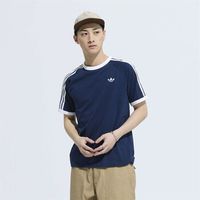 adidas camiseta ke3536 para hombre