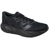adidas zapatillas de running galaxy 8 para nina