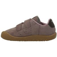 victoria zapatillas 1370118v bosco para nino