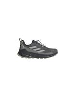 zapatillas de montana adidas terrex trailmaker 2 gtx sl gris hombre