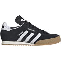adidas zapatillas deporte ba para nino