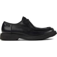 camper zapatillas k100999 negro001 para hombre
