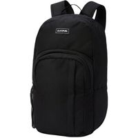 dakine mochila cs3092 para mujer