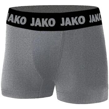 Jako Short Short Boxershort Fonction para hombre
