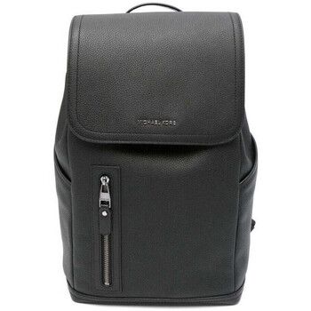 MICHAEL Michael Kors Mochila - para hombre