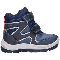 geox botas b263vd 0fu54 b flanfil boy b abx para nina