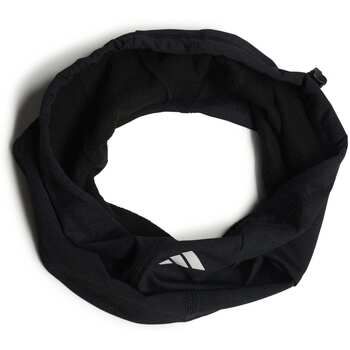 adidas Bufanda Tiro L Neckw para mujer