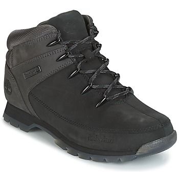 Timberland Botines EURO SPRINT HIKER para hombre