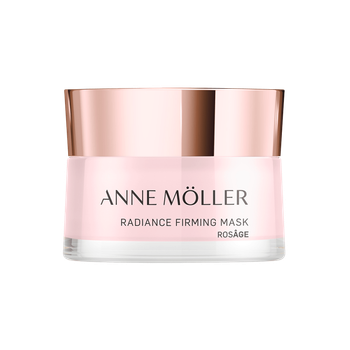Rosâge mascarilla iluminadora reafirmante