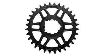 Plato praxis mtn dm1x 10 11 12v negro
