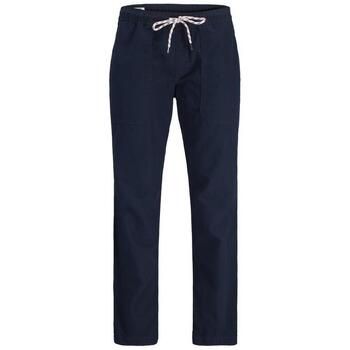 Jack & Jones Pantalón chino Chino Coral para niño