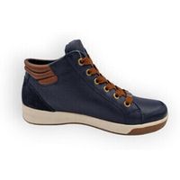 ara deportivas moda 24499 para mujer