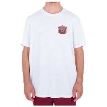 Hurley Tops y Camisetas MTS0039150 para hombre