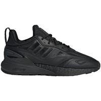 adidas deportivas moda zx 2k boost 20 para hombre