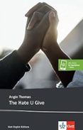 The Hate U Give (lektüre Mit Digitalen Extras)
